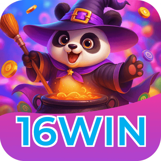 16WIN.com - Apostas, Cassino Online e Mais - 16WIN
