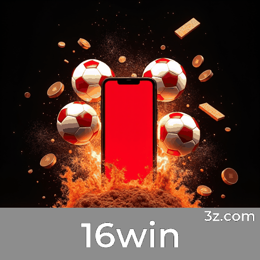 16win Social Casino: A Nova Experiência de Interação Real