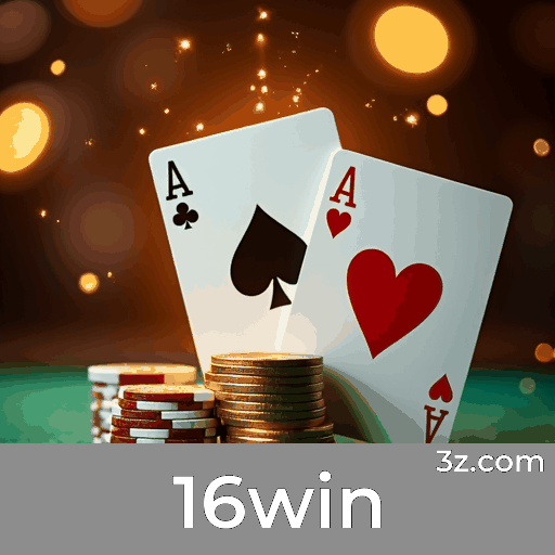 16win: Acesso Seguro e Rápido para Brasileiros