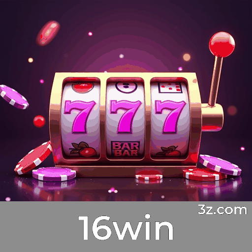 16win: Apostas Esportivas de Excelência e Precisão