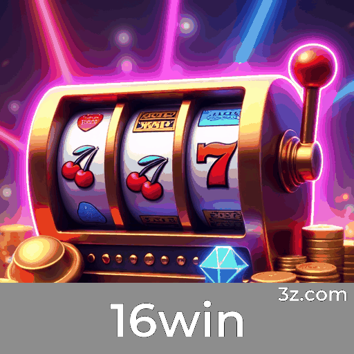 16win: Acesso Seguro e Rápido para Brasileiros