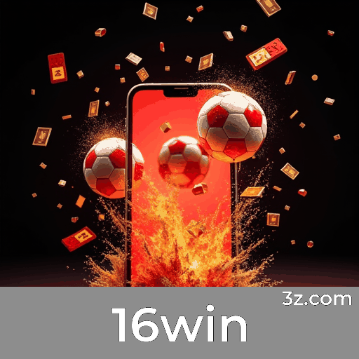 Aproveite as Ofertas Imperdíveis do 16win!