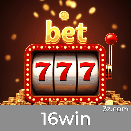 16win Crash: Psicologia e Melhores Decisões no Jogo