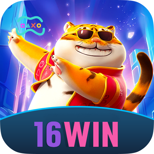 16win: Cassino Online Seguro e Profissional